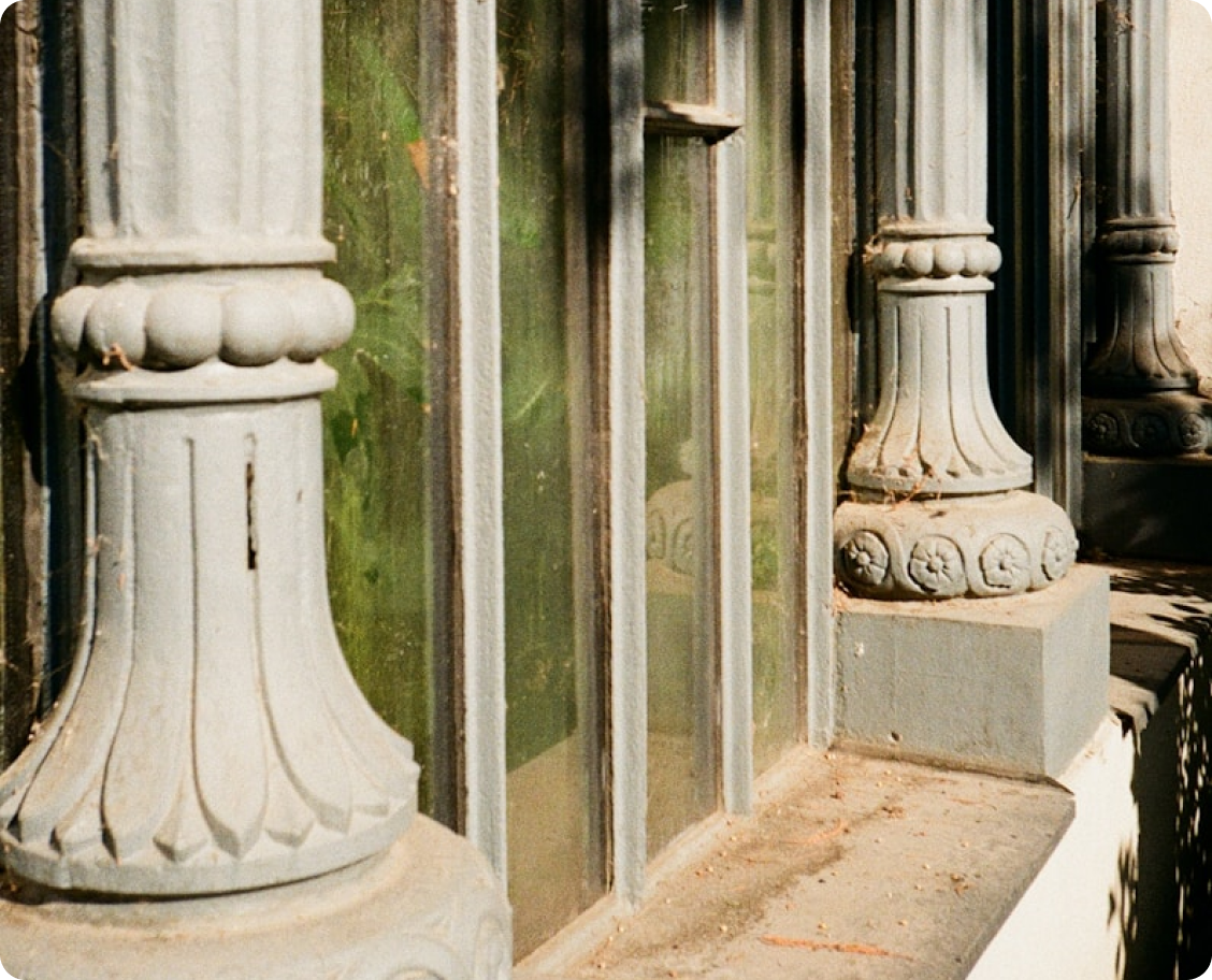 Traditional Indian architecture