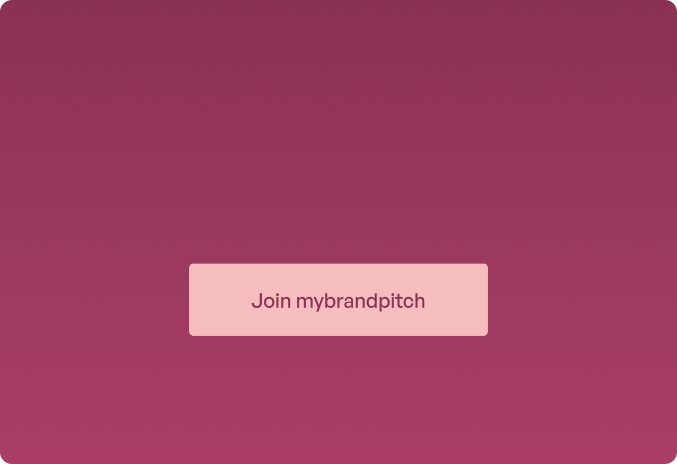 Join mybrandpitch background