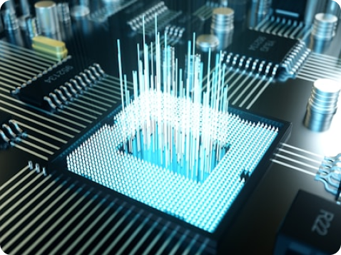 Technology circuit