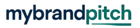 mybrandpitch