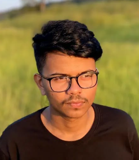 Trushank